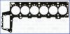 BMW 11127788642 Gasket, cylinder head